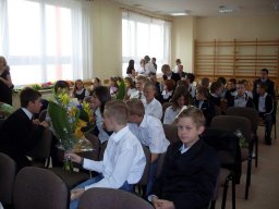 Zakonczenie roku szkolnego 2009_2010 - 11